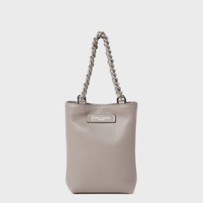 破格1月末迄期間限定値下げMaisonMargiela ハンドbag